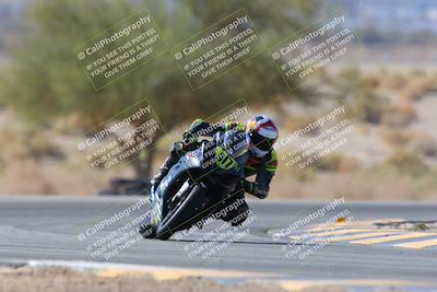 media/Mar-21-2025-CVMA Friday Practice (Fri) [[30cd4fe323]]/3-Racer 2/Session 3 (Turn 5 Tree of Life)/